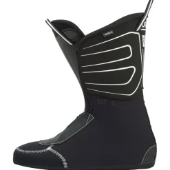 Chaussures de Ski Dalbello Cabrio Mv 90