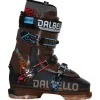 Chaussures de Ski Dalbello Il Moro Pro