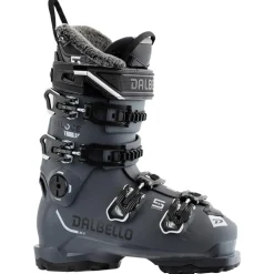 Chaussures de Ski Dalbello Veloce 95 W Gw Grey Black