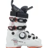 Chaussures de Ski Fischer Rc4 95 Mv S Boa Gw Snow