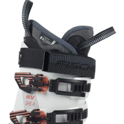 Chaussures de Ski Fischer Rc4 95 Mv S Boa Gw Snow