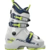 Chaussures de Ski Fischer Rc4 50 Jr Gw Snow Snow