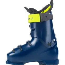 Chaussures de Ski Fischer Rc4 120 Mv Boa Vac Gw Ocean