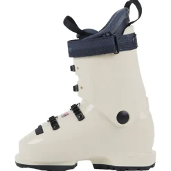 Chaussures de Ski Fischer Rc4 60 Jr Gw Sand Sand