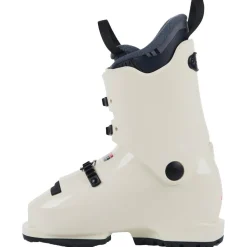 Chaussures de Ski Fischer Rc4 50 Jr Gw Sand