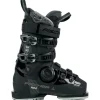 Chaussures de Ski Fischer Rc4 95 Lv Vac Boa Gw Black