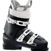 Chaussures de Ski Head Cube 3 60 W Black-White
