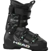 Chaussures de Ski Head Edge 75 W Hv Black