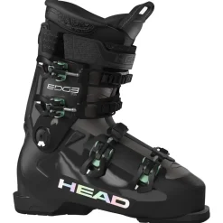 Chaussures de Ski Head Edge 75 W Hv Black
