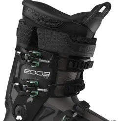 Chaussures de Ski Head Edge 75 W Hv Black