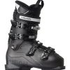 Chaussures de Ski Head Edge Lyt Cx Hv Anthracite Black