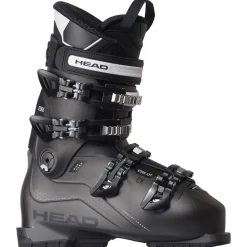 Chaussures de Ski Head Edge Lyt Cx Hv Anthracite Black