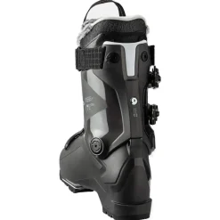 Chaussures de Ski Head Edge 105 W Hv Gw Boa Anthracite