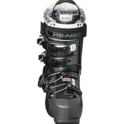 Chaussures de Ski Head Edge 105 W Hv Gw Boa Anthracite