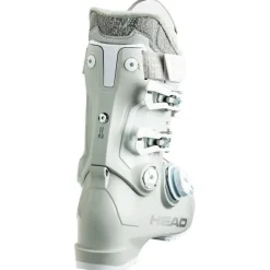 Chaussures de Ski Head Edge 85 W Hv Boa Gray