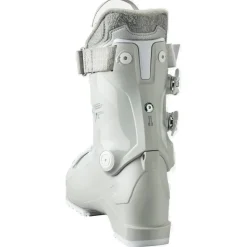 Chaussures de Ski Head Edge 85 W Hv Boa Gray
