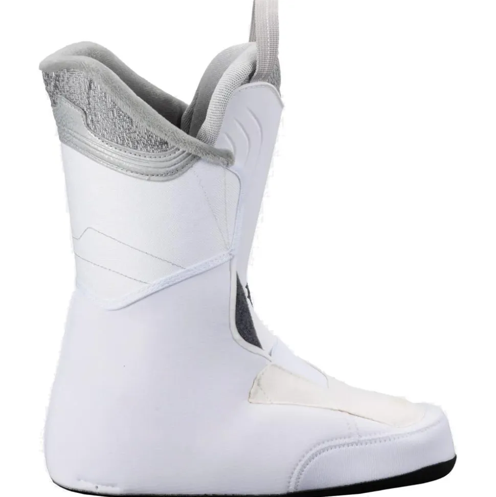 Chaussures de Ski Head Edge 85 W Hv Boa Gray