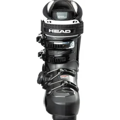 Chaussures de Ski Head Edge 130 Hv Gw Boa Black White