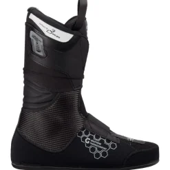 Chaussures de Ski Head Edge 130 Hv Gw Boa Black White