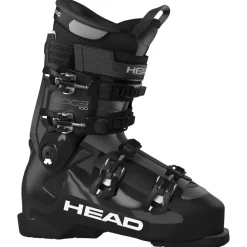 Chaussures de Ski Head Edge 100 Hv Black White