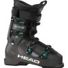 Chaussures de Ski Head Edge 85 W Hv Anthracite