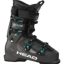 Chaussures de Ski Head Edge 85 W Hv Anthracite