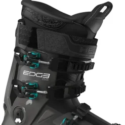 Chaussures de Ski Head Edge 85 W Hv Anthracite