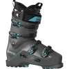 Chaussures de Ski Head Formula 130 Mv Gw Anthracite