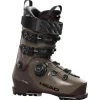 Chaussures de Ski Head Kaliber 120 Mv Gw Boa Titanium