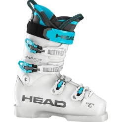 Chaussures de Ski Head Raptor 70 White
