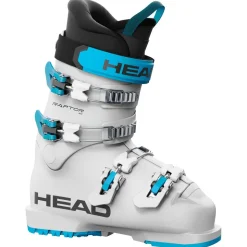 Chaussures de Ski Head Raptor 60 White