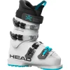 Chaussures de Ski Head Raptor 60 White