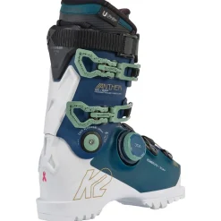 Chaussures de Ski K2 Anthem 105 Boa