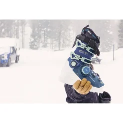 Chaussures de Ski K2 Anthem 105 Boa