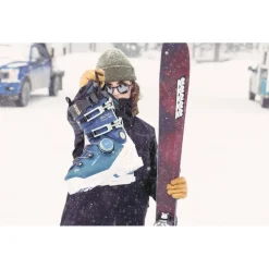 Chaussures de Ski K2 Anthem 105 Boa