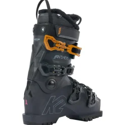 Chaussures de Ski K2 Anthem 85 Mv Black