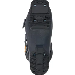 Chaussures de Ski K2 Anthem 85 Mv Black