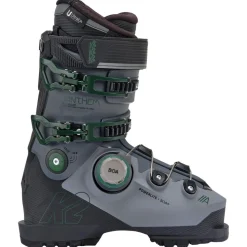Chaussures de Ski K2 Anthem 95 Boa