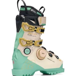 Chaussures de Ski K2 Anthem 95 Boa
