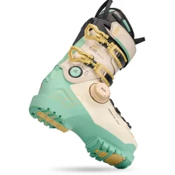 Chaussures de Ski K2 Anthem 95 Boa
