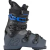 Chaussures de Ski K2 BFC 100