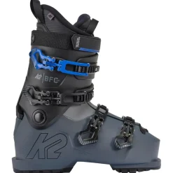 Chaussures de Ski K2 BFC 100