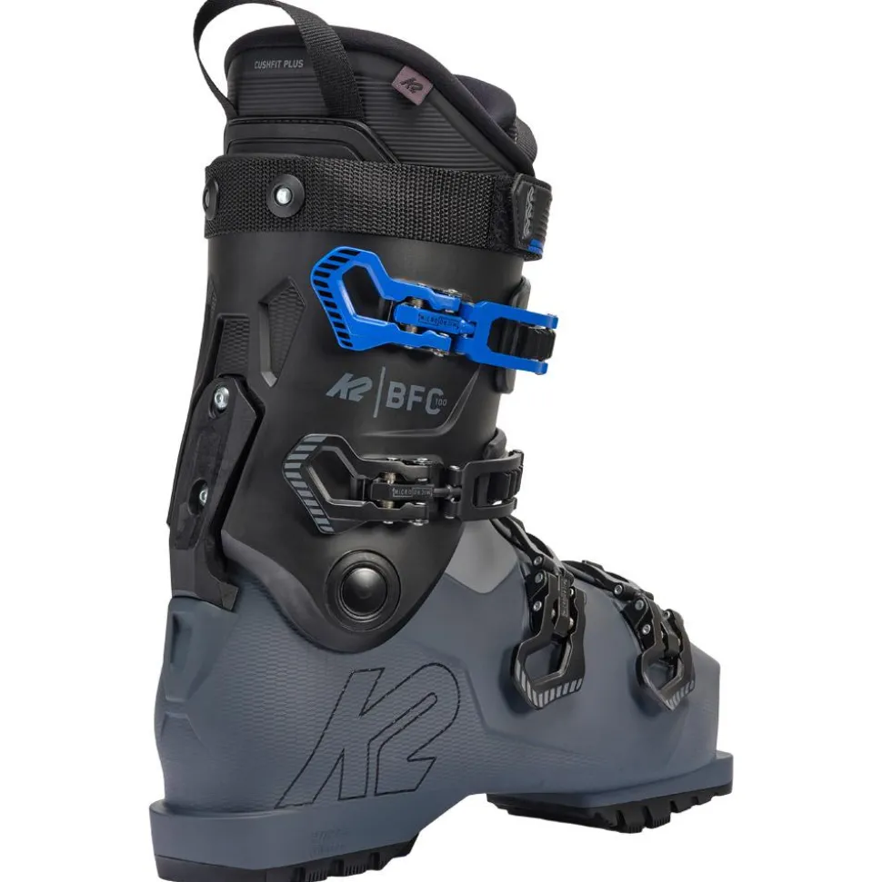 Chaussures de Ski K2 BFC 100