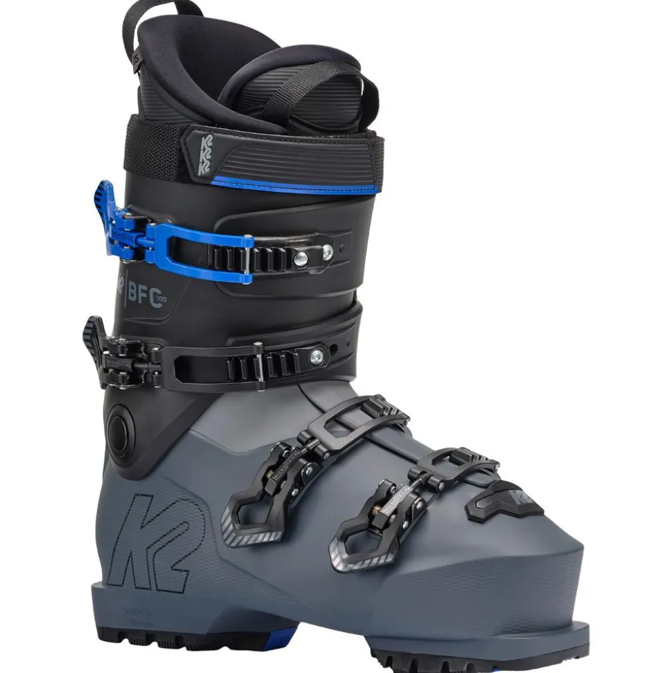 Chaussures de Ski K2 BFC 100