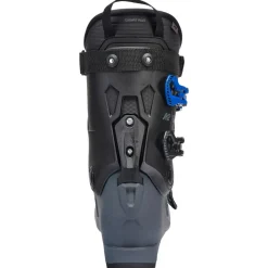 Chaussures de Ski K2 BFC 100