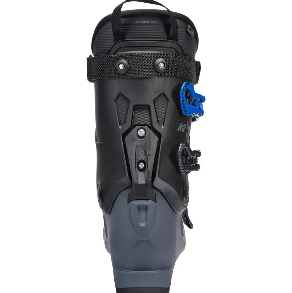 Chaussures de Ski K2 BFC 100