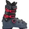 Chaussures de Ski K2 BFC 110 Boa