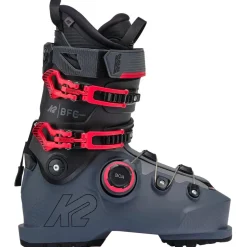 Chaussures de Ski K2 BFC 110 Boa