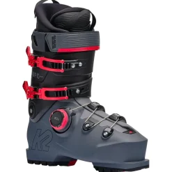 Chaussures de Ski K2 BFC 110 Boa