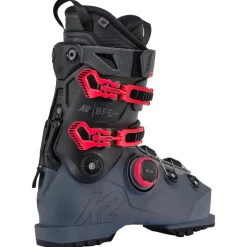 Chaussures de Ski K2 BFC 110 Boa